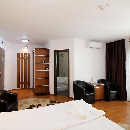Hotel Casa Micu Sibiu Exterior foto